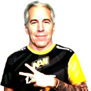 j.Epstein