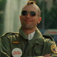Mr.Thompson