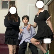 脱节脱到队友头七才扛着花圈来偷吃贡品