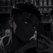 +962・ BOSS ッ Steam avatar