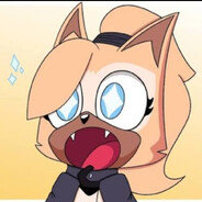 Winner Avatar