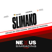 [NXS] slimako