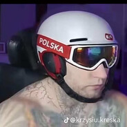 Bizon Oficjalnie Steam avatar