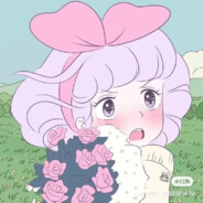 可是我们没以后了