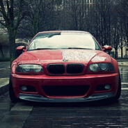 mk_e46 avatar