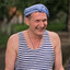 BUDKO IVAN