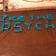 Ikethepsych