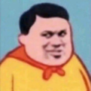 Voom