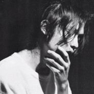 桥本有菜你最爱