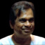 Sanjay