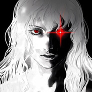 2 - steam id 76561198400050463