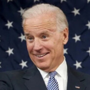 美国民主党第一突破手