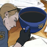 备考职称考焦虑至怒吸威斯克乳头回san