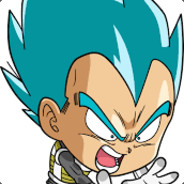 AkiO