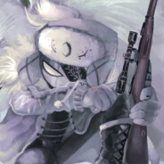 E͓̽x͓̽l͓̽o͓̽u͓̽t͓̽