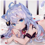 嘟嘟哒~嘟嘟哒~