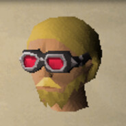 d0mquixote