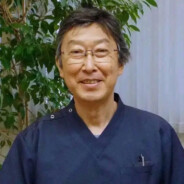 Sujiro Kimimame