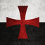 Crusader