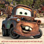 Mater