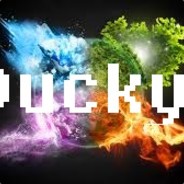 DuckyG