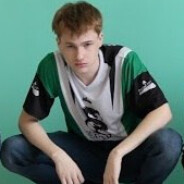 СИНОНИМСЛОВАТРЭП