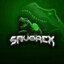 Savorex