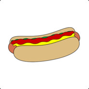 h o t d o g s avatar