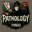 Pinio