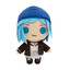 chloe price larper
