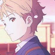 The Lost Tomb 吴邪