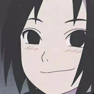 Sasuke uchiha