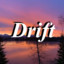 Drift