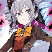 迎接光辉岁月 avatar
