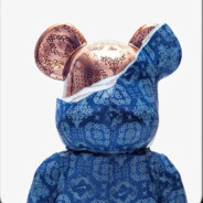 沈阳不知名帅哥.