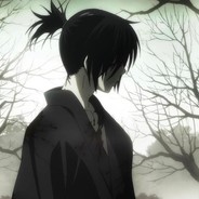 -SK - steam id 76561197964428204