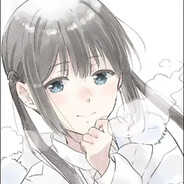 peppa想偷偷吹空调