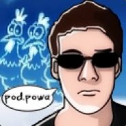 pod.BanZzai - steam id 76561197966218937