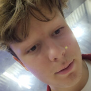 I PLAY ON THE FAMILY TV