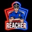 J. Reacher