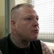 Петр В. (Лом)