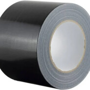 roll of duct tape