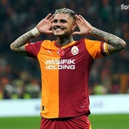 İCARDİ Steam avatar