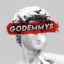 GODEMMYS