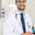 Dr Groper