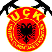Ukiiiiii-1 avatar