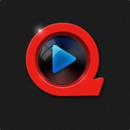 老湘潭12块一包