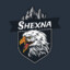 Shexna