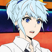 chill's avatar