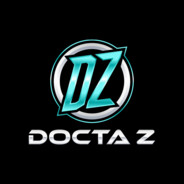 DoctaZ
